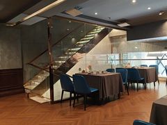 -肆月河豚·新淮扬菜·烤鸭(中关村店)