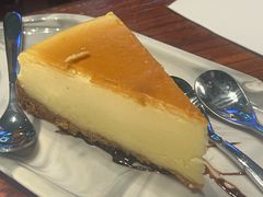 -秀·爱尔兰餐吧(上海路店)