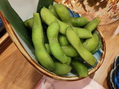 -樱之味精致料理融合餐厅