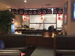 -北京花见餐饮管理有限公司