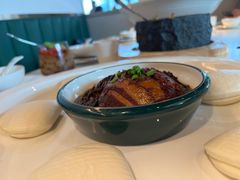 -庆江南江南菜(琴湖溪里花园城店)