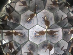 -陕西科学技术馆