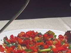 -长湘居(数码大厦店)