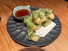 -稻前Taoki(方圆荟店)