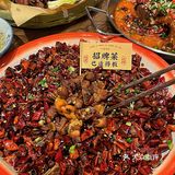 下沙也有啦‼️霆锋同kuan，尊嘟香‼️