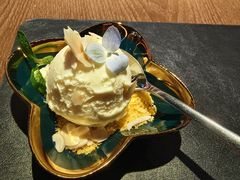 -404干式熟成牛排馆•聚会餐厅