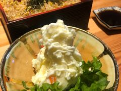 -TORO MaKi 寿司·日料(华创店)