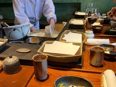 -みかわ是山居