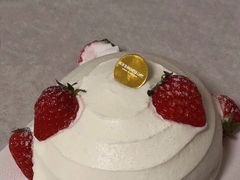 -宿咕XXSHOKU(望江苑店)