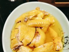 -榕港名轩(天禧店)