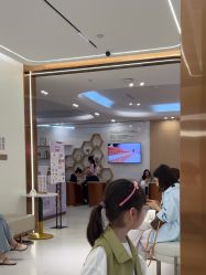 -深圳美莱医疗美容医院