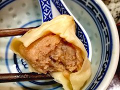 -南京大牌档(三阳广场苏宁店)