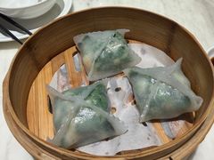 -陶陶居酒家(新天地店)