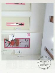 -重庆五洲医院·妇幼保健