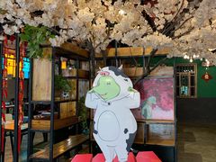 -甲大帅·甲鱼·椰子鸡主题餐厅(唐家店)