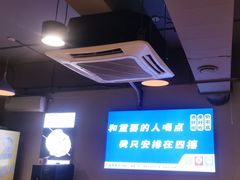 -四禧精酿烧烤串吧(大明湖店)