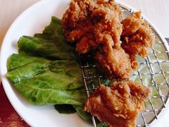 -味千拉面(福州正大广场分店)