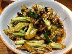 -小菜一碟(贵阳店)