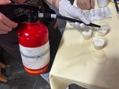 -笨罗卜浏阳菜馆(太平街店)