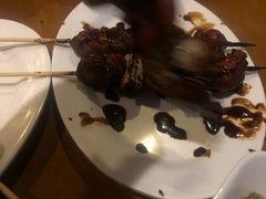 -福烤锦花(长乐路店)