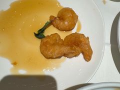 -茉里粤菜(皇姑万象汇店)