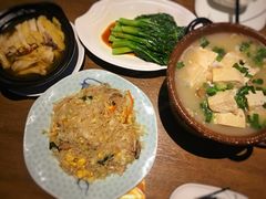 -新悦·霞浦海鲜生(上下杭店)