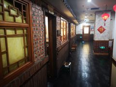 -咱屯子铁锅炖直营店(南湖大路店)
