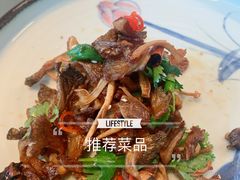 -晟永興烤鸭店(五道口店)