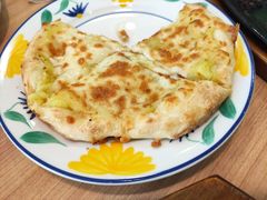 -萨莉亚意式餐厅(深南茂业店)