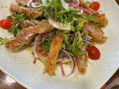 -全州拌饭馆(断桥店)