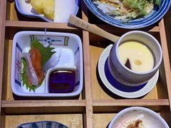-琴寿司居酒屋(中山广场店)
