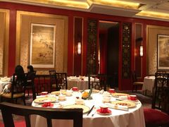 包厢-香宫(九龙香格里拉店)