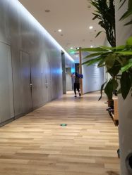 -卡莫瑜伽·普拉提