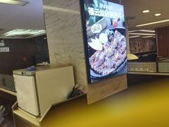 -福云龙(黄河南大街店)