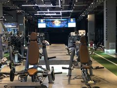 -GYMCARE VIVA(金开店)