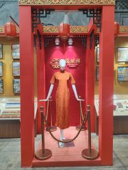 -瑞蚨祥(大栅栏店)