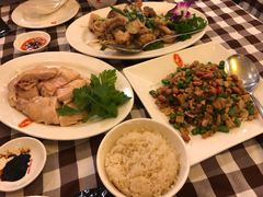 -文东记(马里士他店)