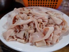 -大地农庄(逢沙大道店)