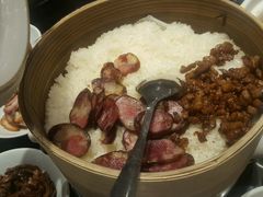 -黔蘑菇四季餐厅(观山湖店)