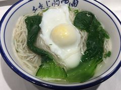 -万荣烤鸭店·北京菜(天坛店)