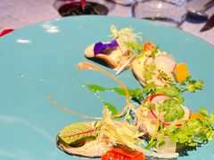 -弦月窗LUNETTE BY AMANDA(复兴路店)