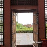 鲜嫩，下锅煮不散，靠谱的