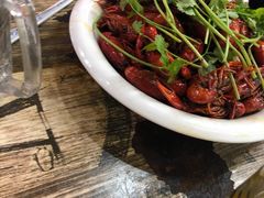 -盱眙小龙虾(天虹店)