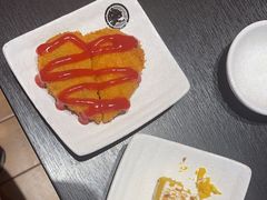 -熊吞·大碗丼烧肉饭(西市场嘉华店)