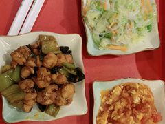 -和合谷(海淀五路居店)