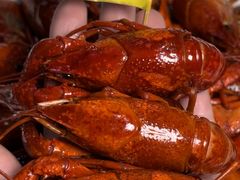 -日食记精菜馆(建邺万达店)