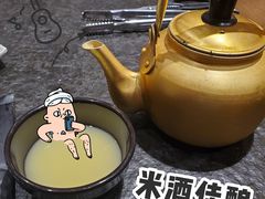 -味家烤肉烤鳗鱼牛排(西塔旗舰店)