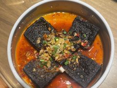 -湘间田舍(北仑银泰店)