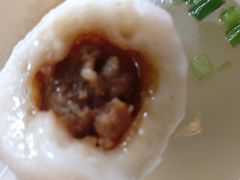 -同利肉燕老铺(澳门路店)