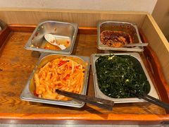 -老电影院饺店(休宁店)